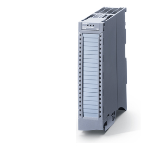 Siemens 6ES7532-5HD00-0AB0 Orijinal Premium Parça - Görsel 9