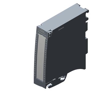 Siemens 6ES7532-5HF00-0AB0 Orijinal Premium Parça - Görsel 3