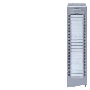 Siemens 6ES7532-8TF00-0AB0 Orijinal Premium Parça - Görsel 3