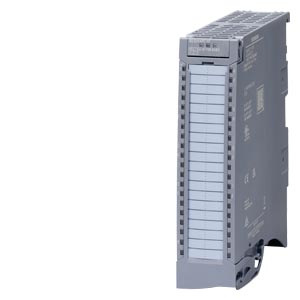Siemens 6ES7532-8TF00-0AB0 Orijinal Premium Parça - Görsel 4