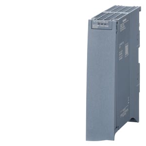 Siemens 6ES7540-1AB01-0AA0 Orijinal Premium Parça - Görsel 2
