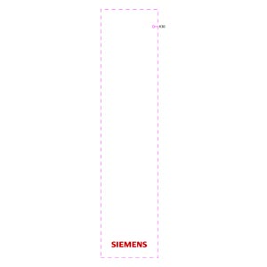 Siemens 6ES7540-1AB01-0AA0 Orijinal Premium Parça - Görsel 3