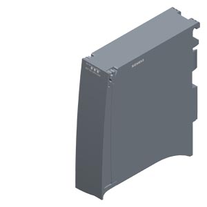 Siemens 6ES7540-1AB01-0AA0 Orijinal Premium Parça - Görsel 5