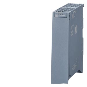 Siemens 6ES7541-1AD01-0AB0 Orijinal Premium Parça - Görsel 2