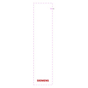 Siemens 6ES7541-1AD01-0AB0 Orijinal Premium Parça - Görsel 3