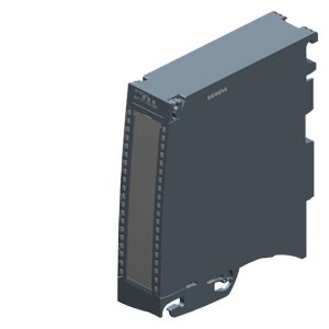 Siemens 6ES7547-1JF00-0AB0 Orijinal Premium Parça - Görsel 4