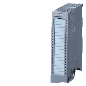 Siemens 6ES7547-1JF00-0AB0 Orijinal Premium Parça - Görsel 7