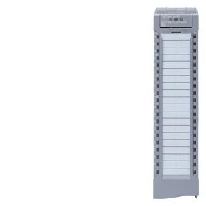 Siemens 6ES7550-1AA01-0AB0 Orijinal Premium Parça