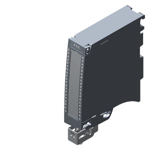 Siemens 6ES7553-1AA01-0AB0 Orijinal Premium Parça - Görsel 3
