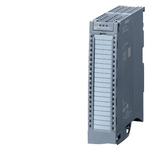 Siemens 6ES7553-1AA01-0AB0 Orijinal Premium Parça - Görsel 5