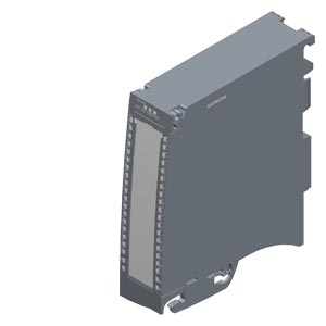 Siemens 6ES7554-1AA00-0AB0 Orijinal Premium Parça - Görsel 3
