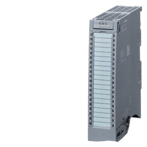 Siemens 6ES7554-1AA00-0AB0 Orijinal Premium Parça - Görsel 5