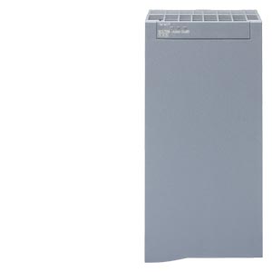 Siemens 6ES7558-1AA00-0AB0 Orijinal Premium Parça