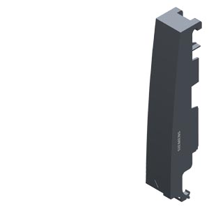 Siemens 6ES7590-0CA00-0AA0 Orijinal Premium Parça - Görsel 2