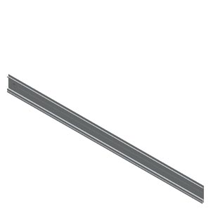 Siemens 6ES7590-1BC00-0AA0 Orijinal Premium Parça - Görsel 2