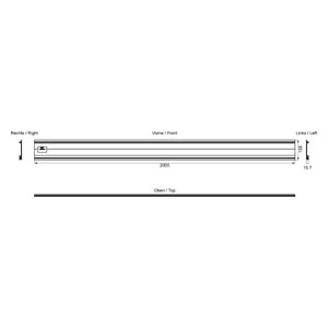 Siemens 6ES7590-1BC00-0AA0 Orijinal Premium Parça - Görsel 3