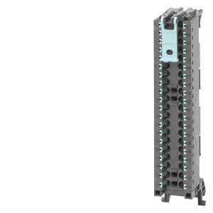 Siemens 6ES7592-1BM00-0XB0 Orijinal Premium Parça