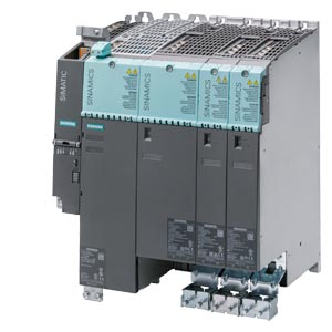 Siemens 6ES7615-7DF10-0AB0 Orijinal Premium Parça - Görsel 10