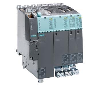 Siemens 6ES7615-7DF10-0AB0 Orijinal Premium Parça - Görsel 11