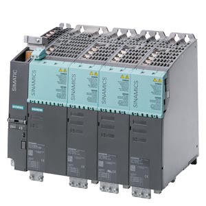 Siemens 6ES7615-7DF10-0AB0 Orijinal Premium Parça - Görsel 12