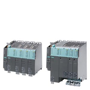Siemens 6ES7615-7DF10-0AB0 Orijinal Premium Parça - Görsel 3