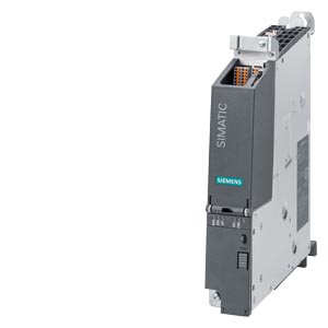 Siemens 6ES7615-7DF10-0AB0 Orijinal Premium Parça - Görsel 4