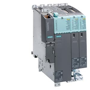 Siemens 6ES7615-7DF10-0AB0 Orijinal Premium Parça - Görsel 9