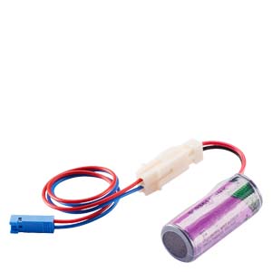 Siemens 6ES7623-1AE01-5AA0 Orijinal Premium Parça