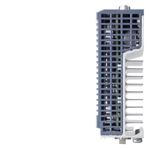 Siemens 6ES7647-0BA00-1YA2 Orijinal Premium Parça - Görsel 10
