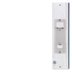 Siemens 6ES7647-0BA00-1YA2 Orijinal Premium Parça - Görsel 11