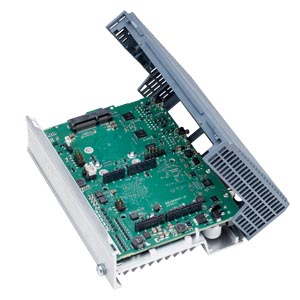Siemens 6ES7647-0BA00-1YA2 Orijinal Premium Parça - Görsel 7
