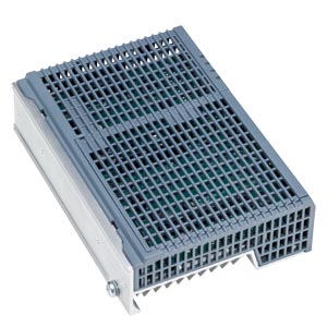 Siemens 6ES7647-0BA00-1YA2 Orijinal Premium Parça - Görsel 8