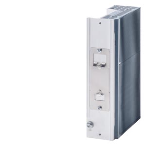 Siemens 6ES7647-0BA00-1YA2 Orijinal Premium Parça - Görsel 9