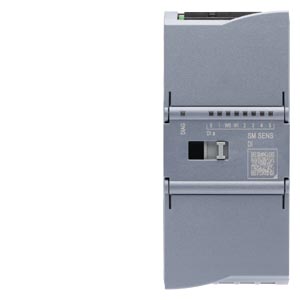Siemens 6ES7647-0CM00-1AA2 Orijinal Premium Parça