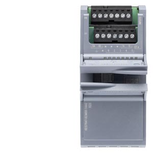 Siemens 6ES7647-0CM00-1AA2 Orijinal Premium Parça - Görsel 2