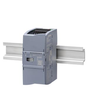 Siemens 6ES7647-0CM00-1AA2 Orijinal Premium Parça - Görsel 3