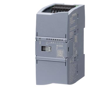 Siemens 6ES7647-0CM00-1AA2 Orijinal Premium Parça - Görsel 4