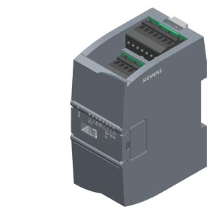 Siemens 6ES7647-0CM00-1AA2 Orijinal Premium Parça - Görsel 8