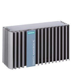 Siemens 6ES7647-8CE51-2AD3 Orijinal Premium Parça - Görsel 2
