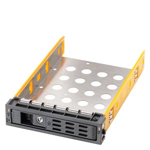 Siemens 6ES7648-0EH00-1BA0 Orijinal Premium Parça