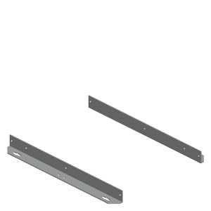 Siemens 6ES7648-1AA10-3YG0 Orijinal Premium Parça - Görsel 2