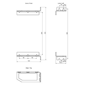 Siemens 6ES7648-1AA22-0YP0 Orijinal Premium Parça - Görsel 2