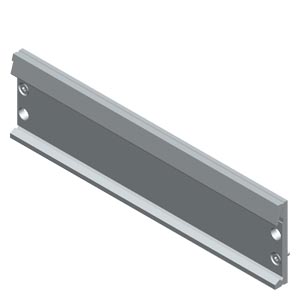 Siemens 6ES7648-1AA50-0XU0 Orijinal Premium Parça - Görsel 2