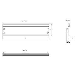 Siemens 6ES7648-1AA50-0XU0 Orijinal Premium Parça - Görsel 3