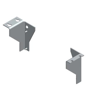 Siemens 6ES7648-1AA50-0XW0 Orijinal Premium Parça - Görsel 2