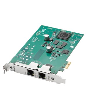 Siemens 6ES7648-2CF10-1AA0 Orijinal Premium Parça - Görsel 2