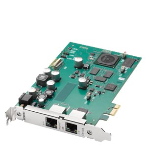 Siemens 6ES7648-2CF10-1AA0 Orijinal Premium Parça - Görsel 3