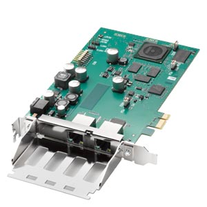 Siemens 6ES7648-2CF10-1BA0 Orijinal Premium Parça - Görsel 4