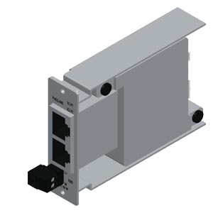 Siemens 6ES7648-2CH68-1AB0 Orijinal Premium Parça - Görsel 4