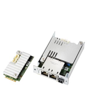 Siemens 6ES7648-2CH68-1AB0 Orijinal Premium Parça - Görsel 5